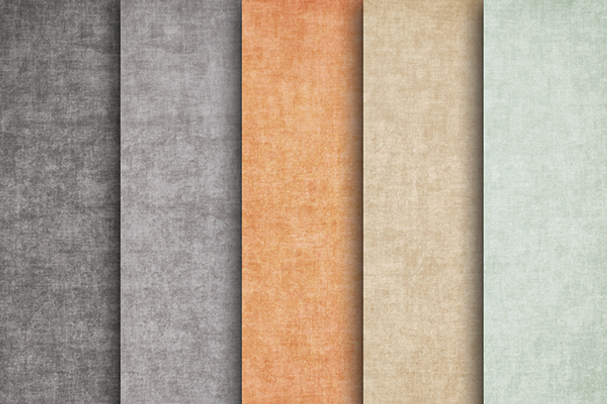 25 Suede Digital Textures preview 4