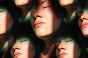 Prizm - Lens & Prism Distortions, a Texture Graphic by Studio 2am (Thumbnail 9 of 10)
