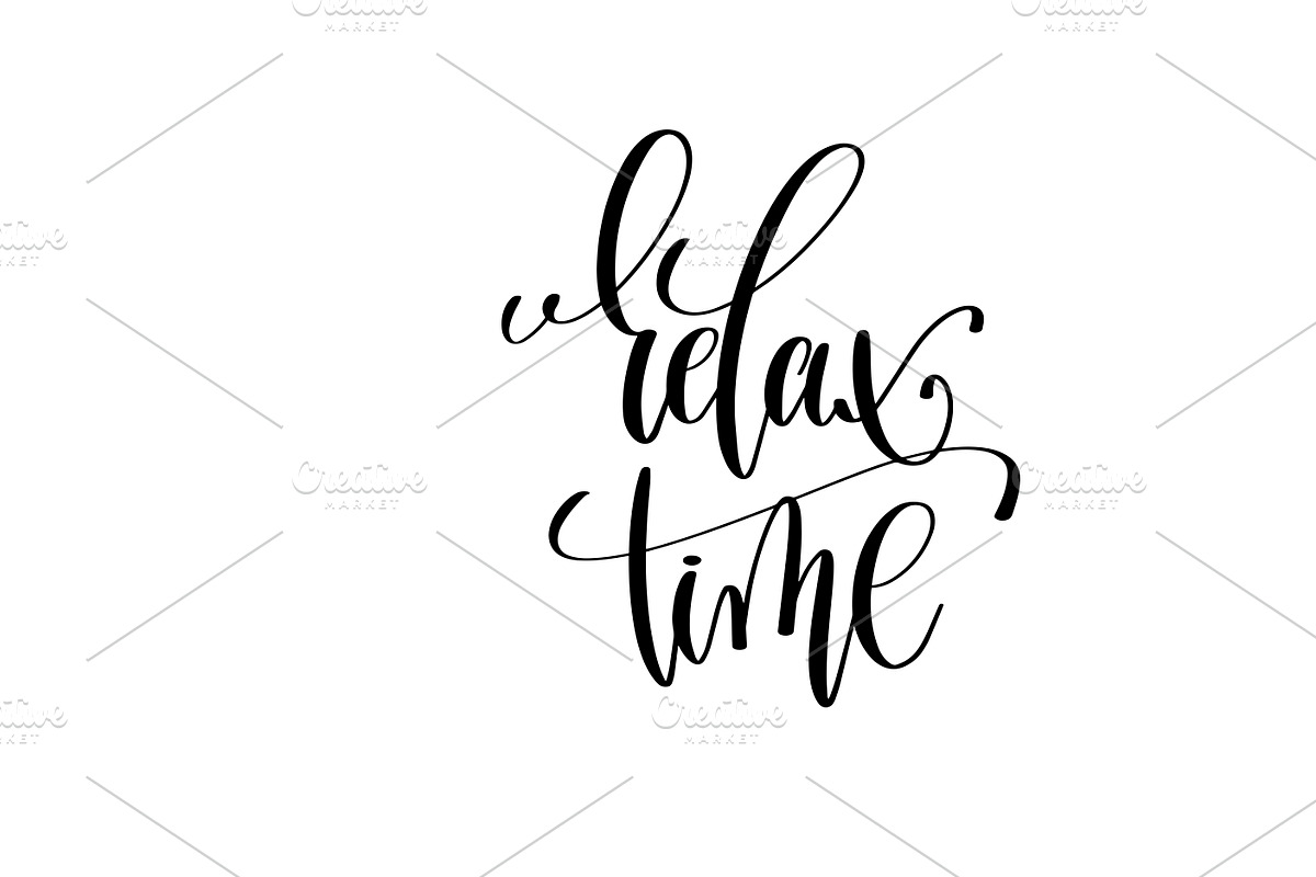 MEGA SET OF 100 QUOTES, a Graphic by karakotsya (Photo 3 of 13)