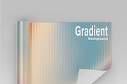 Elarisse Gradient Glass Background, a Background Graphic by Eltypesstudio (Thumbnail 10 of 12)