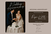Gaterwell - Modern Chic Calligraphy, a Script Font by Myn Type (Thumbnail 5 of 13)