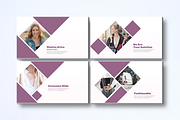 Prestige - Keynote Template, a Presentation Template by UnicodeID (Thumbnail 7 of 8)