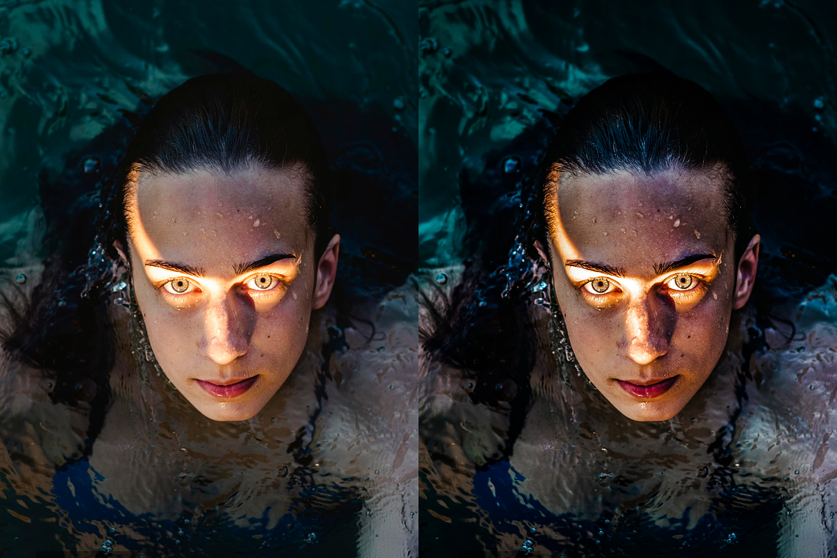 11 Sports Lightroom Presets, a Preset Add-On by RamsaGraphi (Photo 9 of 10)