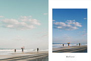 Lightroom Preset | Mellow HALFTOUNE, an Action Add-On by HALFTOUNE (Thumbnail 9 of 11)
