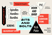 Resident Sans Serif, a Sans Serif Font by Fenotype (Thumbnail 2 of 14)
