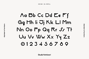 Ultimate Mockup Design Bundle, a Graphic by Studio Yorktown (Thumbnail 16 of 25)