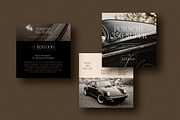 Constantine - Modern Serif, a Serif Font by Harmonais Visual (Thumbnail 11 of 12)