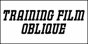 Training Film JNL, a Slab Serif Font by Jeff Levine Fonts (Thumbnail 4 of 5)