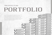 Brickforge Square Serif Display Font, a Serif Font by Voleshads (Thumbnail 4 of 10)