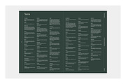 Cookbook, a Brochure Template by T E M P L Y (Thumbnail 10 of 12)