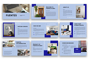 Fuentas – Business Google Slide, a Presentation Template by kreatifreya (Thumbnail 5 of 5)