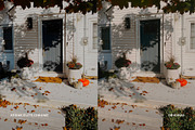 Kodak Elite Chrome, a Preset Add-On by colorituals (Thumbnail 5 of 8)