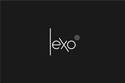 Oblo - Sans Serif Cool Font Family, a Sans Serif Font by suhadidesign (Thumbnail 6 of 15)