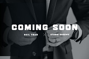 Greston - Modern Sans Serif Typeface, a Sans Serif Font by Font Kingdom (Thumbnail 5 of 7)