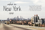 Your Planner - A Handwritten Font, a Handwritten Font by Brand Earth (Thumbnail 4 of 12)
