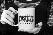 Smile Genius - Bold Slab Serif, a Slab Serif Font by Pian45 Studio (Thumbnail 6 of 8)