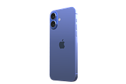 3d Iphone Model, a 3D by hdri360 (Thumbnail 4 of 5)