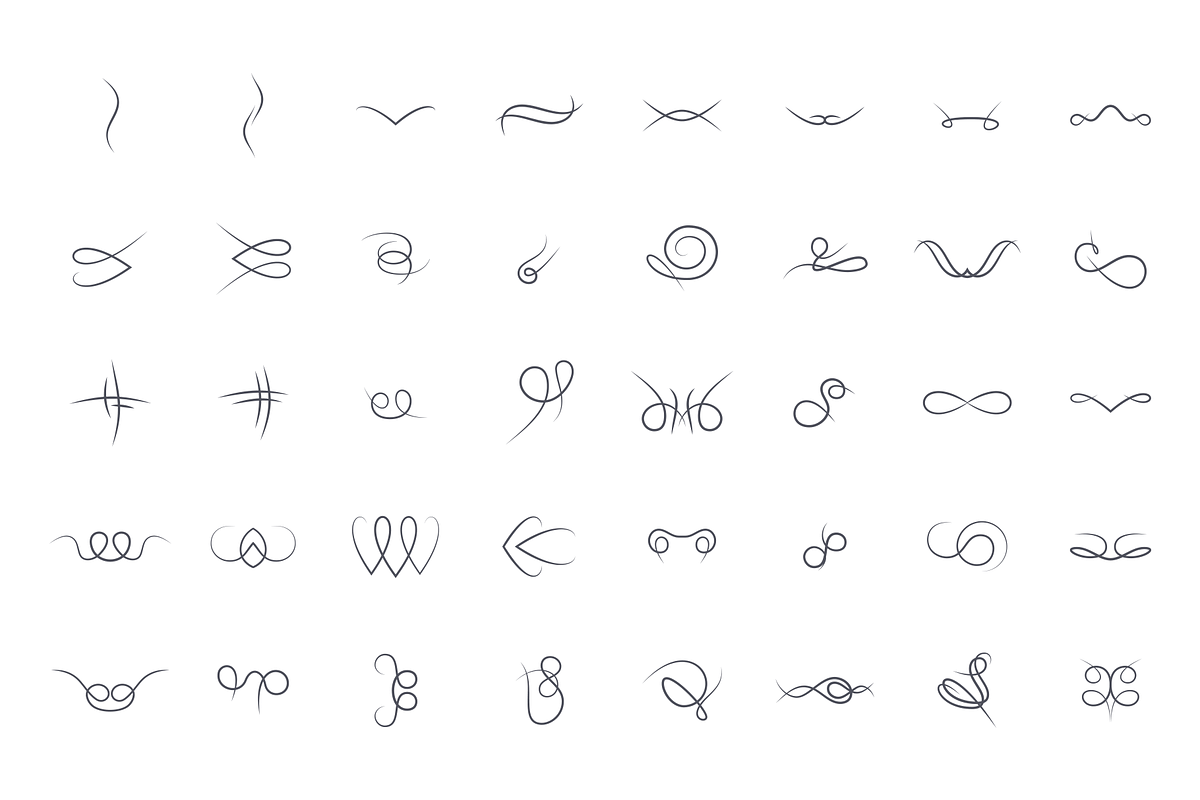 Massive Logo Creator Bundle, a Branding & Logo Template by Reshapely (Photo 52 of 73)