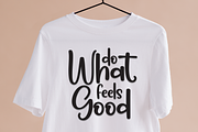 Happy Moment | Script Font, a Handwritten Font by Scratchones (Thumbnail 3 of 8)