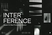 Entire Store Bundle Graphics, a Social Media Template by Sparrow & Snow (Thumbnail 19 of 46)