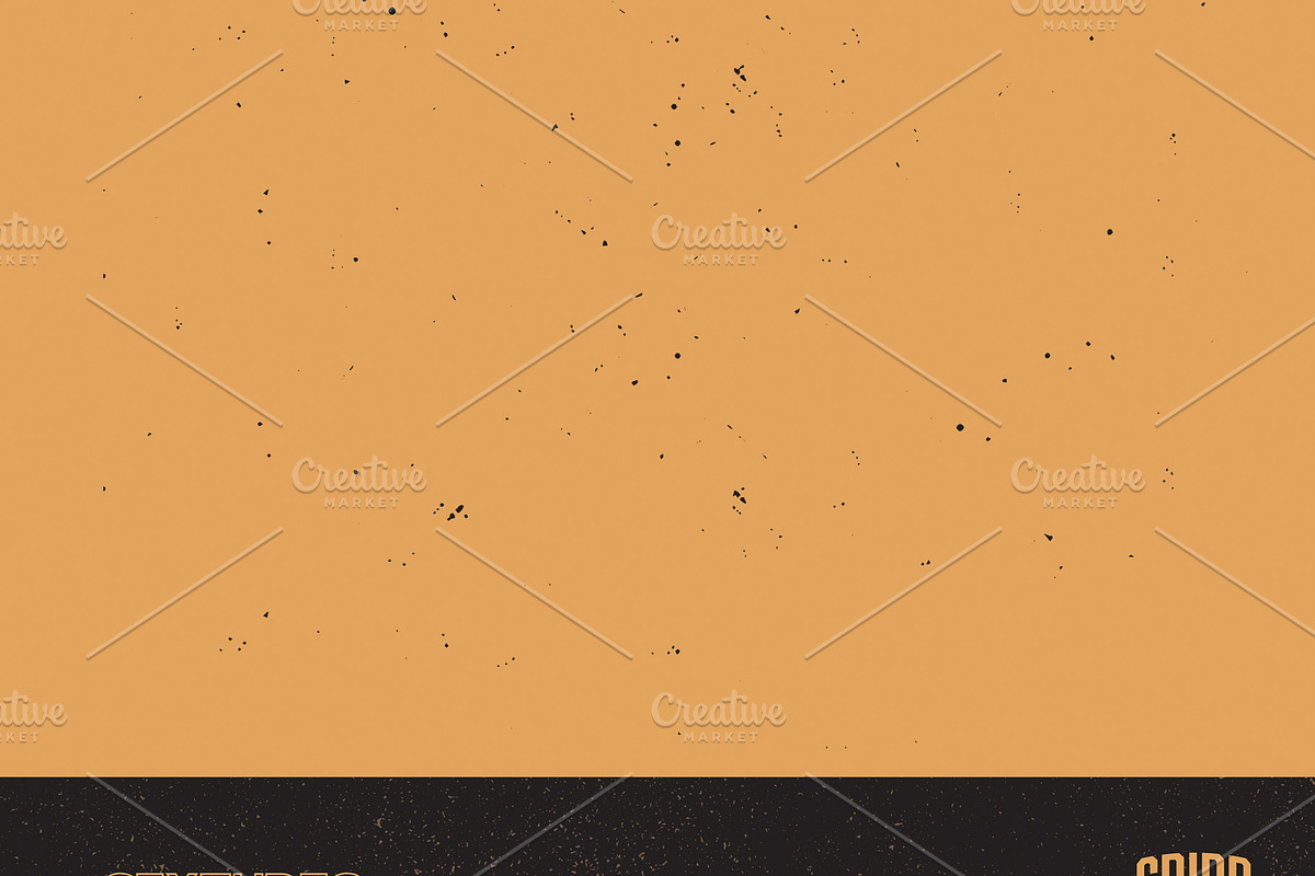 Sextures™ 01 - Texture Pack, a Texture Graphic by Cribb Co. (Photo 2 of 3)