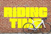 Savior - 2 Styles Bold Sans Serif, a Sans Serif Font by Mahesans Co (Thumbnail 9 of 11)