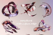 3d BIG bundle video & image, a Graphic by Mio Buono (Thumbnail 29 of 60)