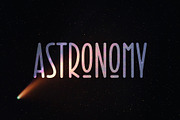 Anciento, a Font by Artkenza (Thumbnail 2 of 6)