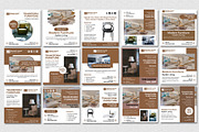Indoor Social Media Canva Template, a Social Media Template by Mohammad Sarfaraz (Thumbnail 6 of 10)