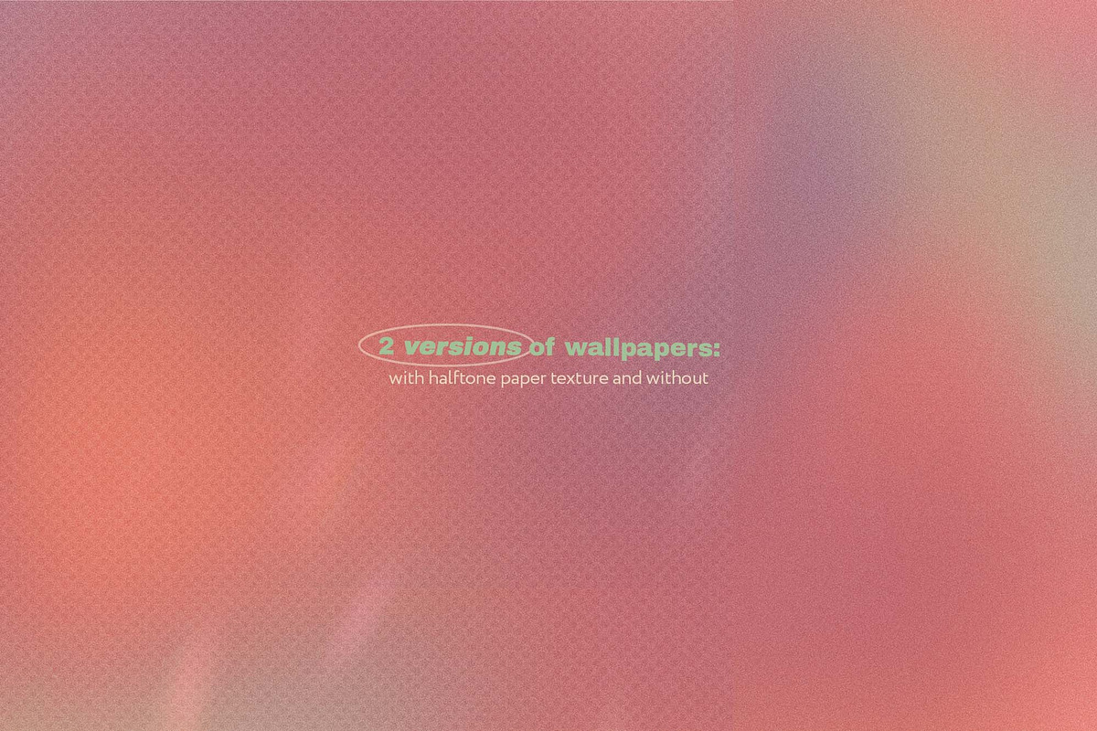 Softy Spectrum Backgrounds, a Background Graphic by DigARTbyHavroshka (Photo 7 of 10)