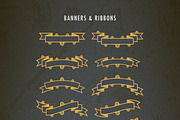 Steampunk Bundle Volume 3, an Object Graphic by ARTE MIGUEL (Thumbnail 2 of 2)