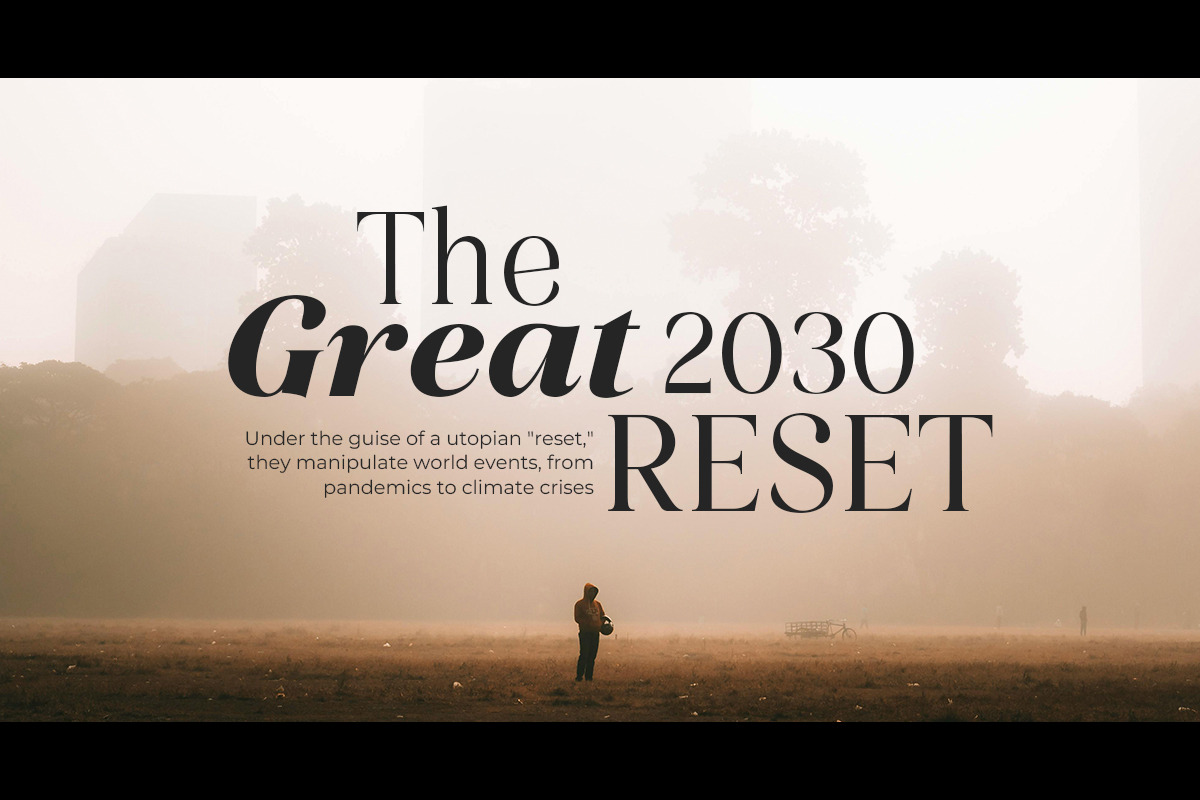 Margest - Modern Serif (14 FONTS), a Serif Font by Bale Type (Photo 7 of 10)