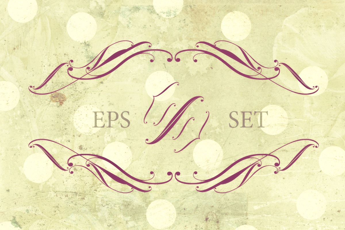 Monster Days Typeface 50% OFF preview 4