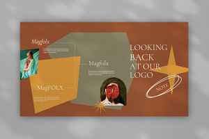 Magfolx-Brand Guidelines Keynote