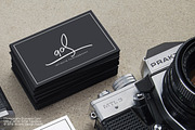 Jenny Simol, a Script Font by Incools (Thumbnail 9 of 14)