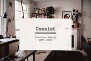 Automatic Typewriter Font and Extras, a Serif Font by Ana's Fonts (Thumbnail 3 of 12)