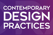 Agenor Font Family, a Sans Serif Font by Graphite_Studios (Thumbnail 5 of 7)