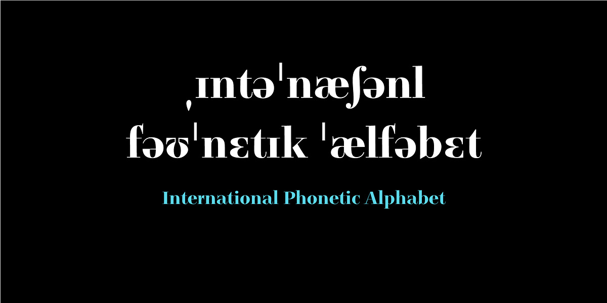 Legit Didone Head, a Serif Font by Finaltype (Photo 12 of 14)