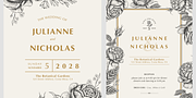 Ophian, a Sans Serif Font by FontSite Inc. (Thumbnail 5 of 5)