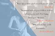 Kasterl Rom Script, a Script Font by Design Dukkan (Thumbnail 3 of 6)