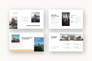 Gven : Heritage Google Slides, a Presentation Template by Punkl Camp (Thumbnail 3 of 16)