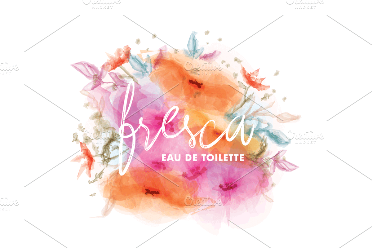 Rough Beauty Script preview 2