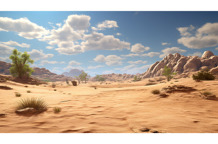 background land weather bright, a Nature Photo by pikepicture