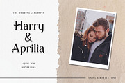 Sochelia - Modern Serif Font, a Serif Font by iqbal habibi (Thumbnail 4 of 7)
