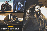 15 Effects Collection – Premium, an Action Add-On by Studio Retouch (Thumbnail 14 of 46)