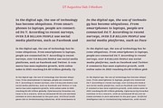 DT Augustina Slab 3 Subfamily, a Slab Serif Font by Deveze Type Foundry (Thumbnail 10 of 31)