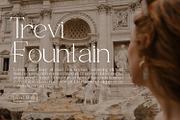 Effectas, a Serif Font by Rishsketch (Thumbnail 2 of 13)