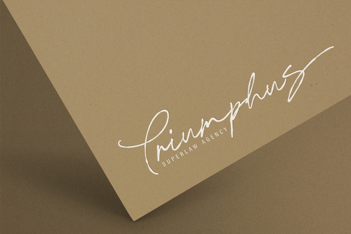 Nice Memory - Nostalgic Script, a Script Font by Sarid Ezra (Photo 11 of 13)