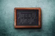 Paramaribo Font Family, a Script Font by Fontop (Thumbnail 11 of 11)