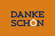 SCHEIN - Sans Serif & Slab Serif, a Sans Serif Font by Almarkhatype (Thumbnail 10 of 10)